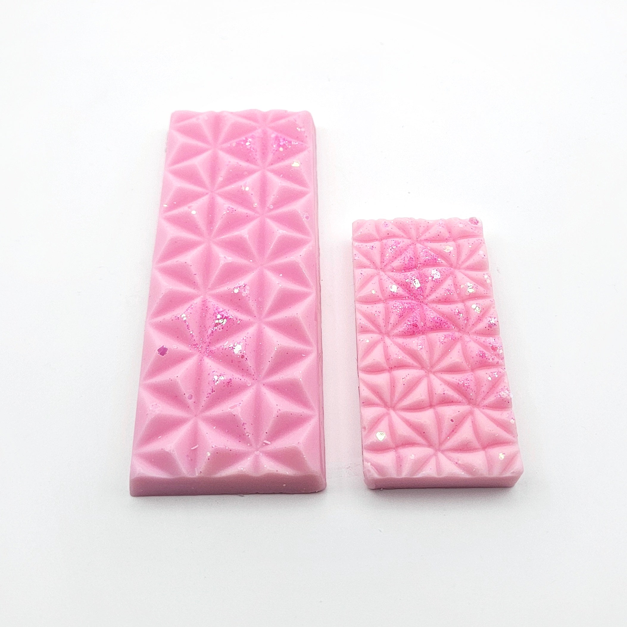 Bubblicious | Bubblegum Wax Melt Snap Bar