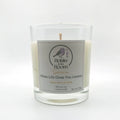 When Life Gives You Lemons | Lemon Biscuit & Vanilla Candle