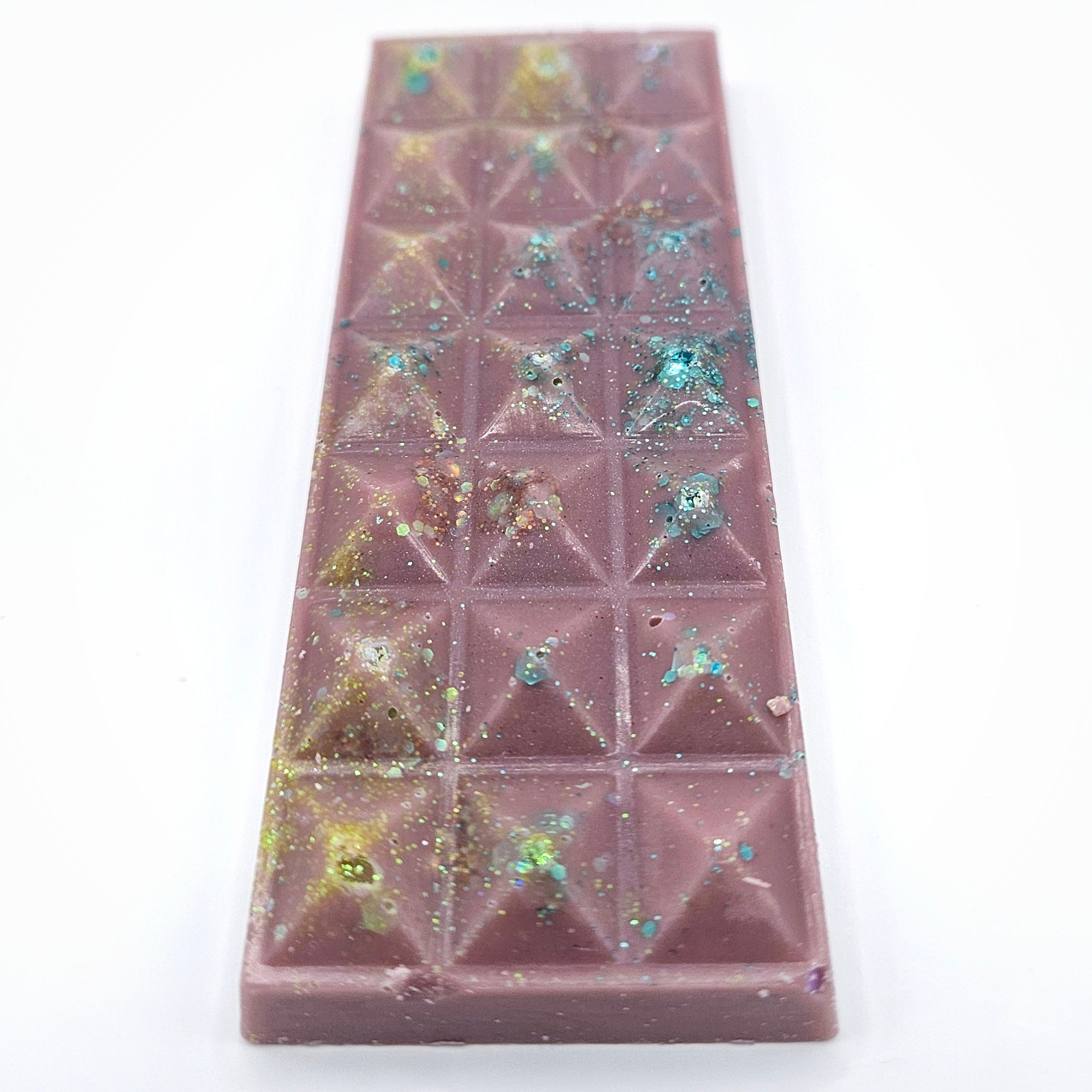 Daydreamer - Wax Melt Bar (50g)