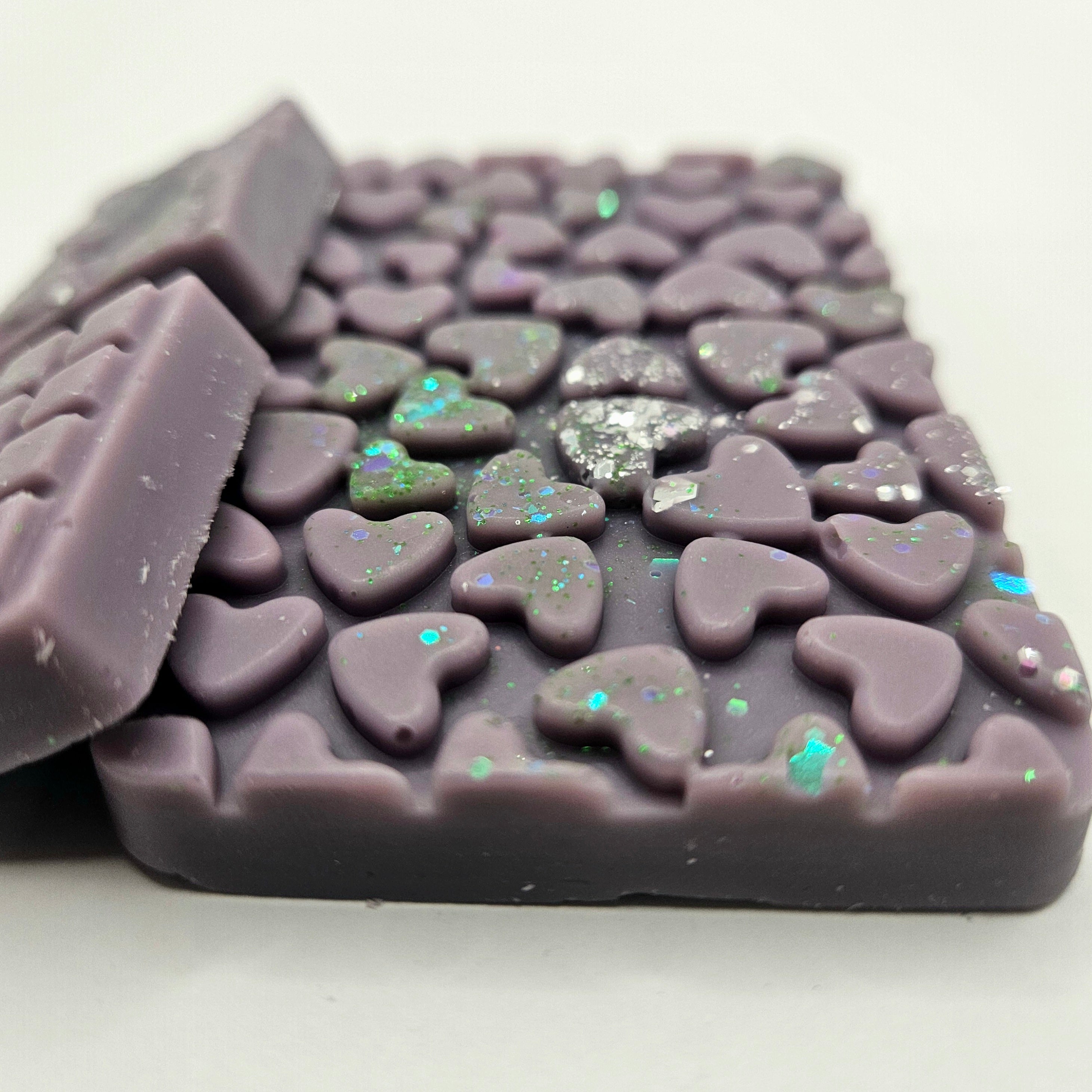 Jamaican Nights – Wax Melt Bar (50g)