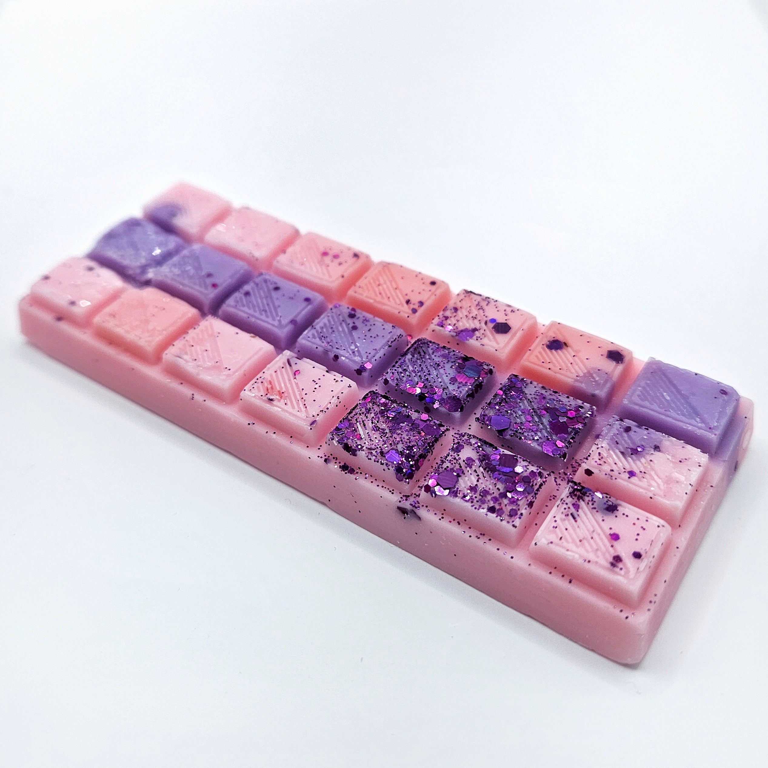 Galaxy Goddess - Wax Melt Bar (50g)