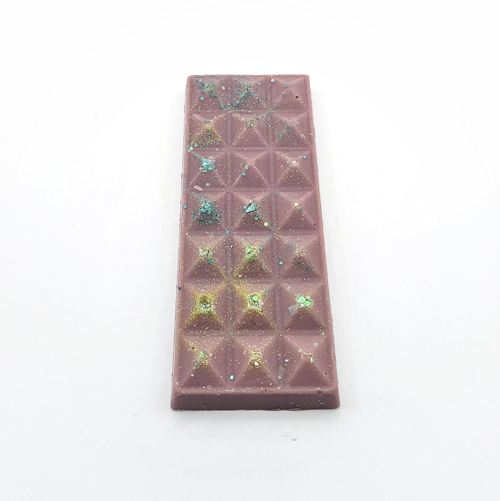 Daydreamer | Fruity Floral Perfume Wax Melt Snap Bar