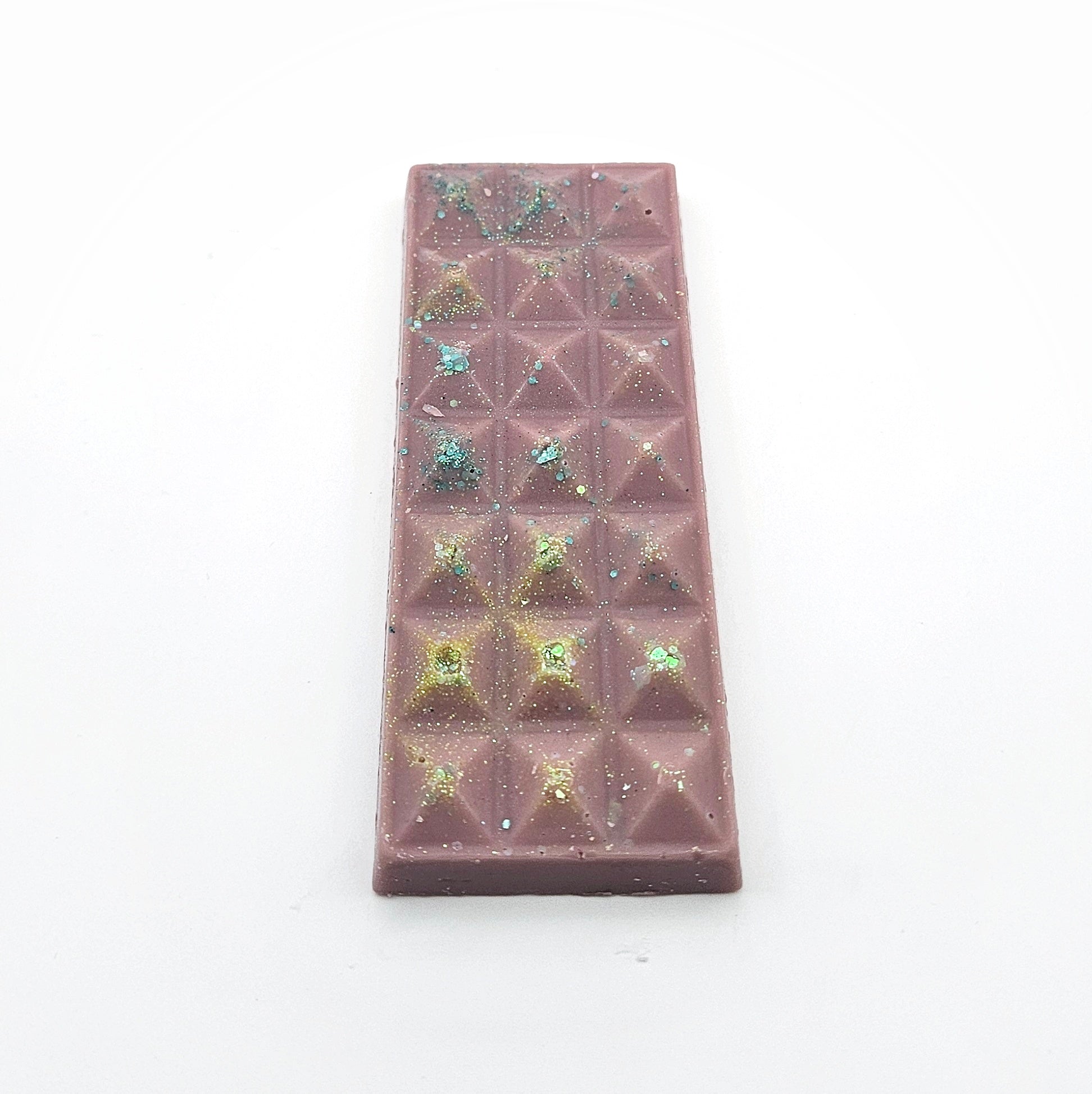 Daydreamer | Fruity Floral Perfume Wax Melt Snap Bar
