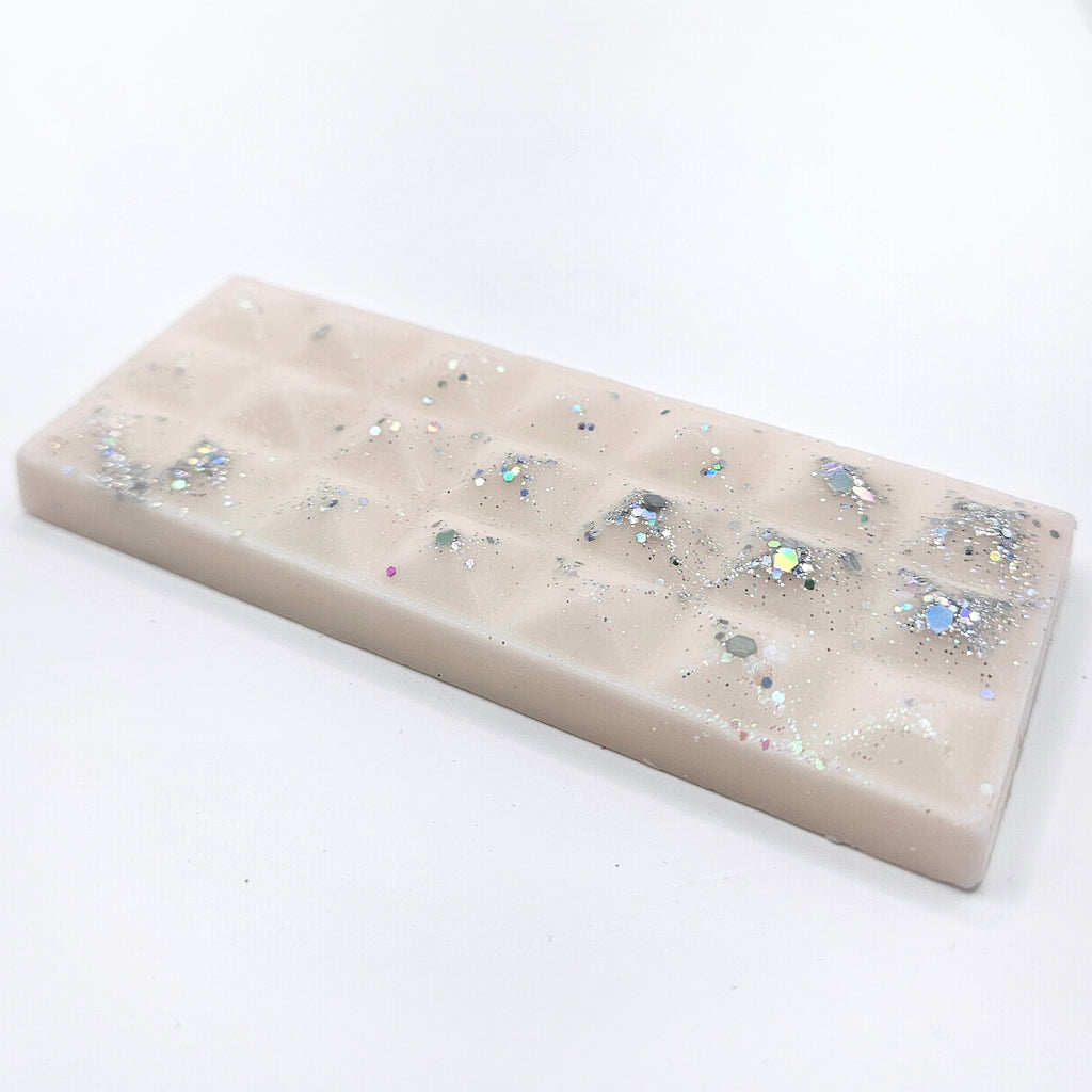 Girls Best Friend – Wax Melt Bar (50g)