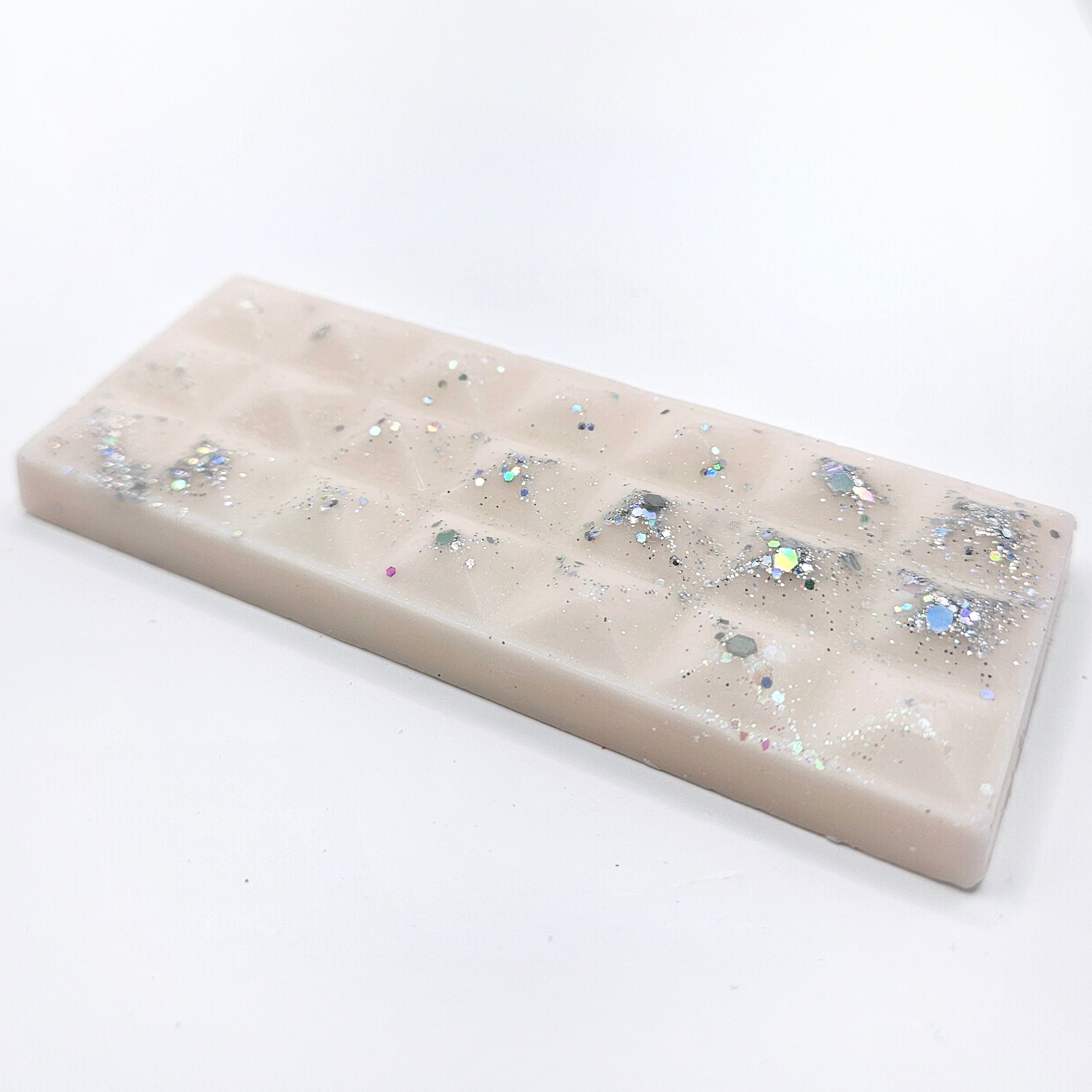Girls Best Friend – Wax Melt Bar (50g)