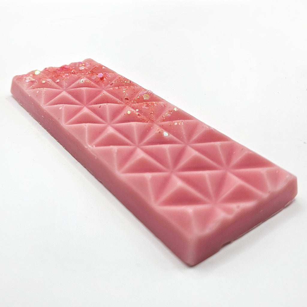 Peach Please – Wax Melt Snap Bar