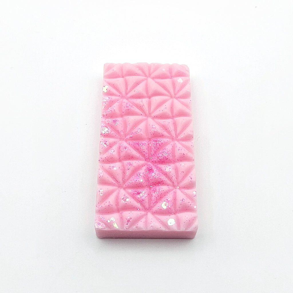 Bubblicious | Bubblegum Wax Melt Snap Bar