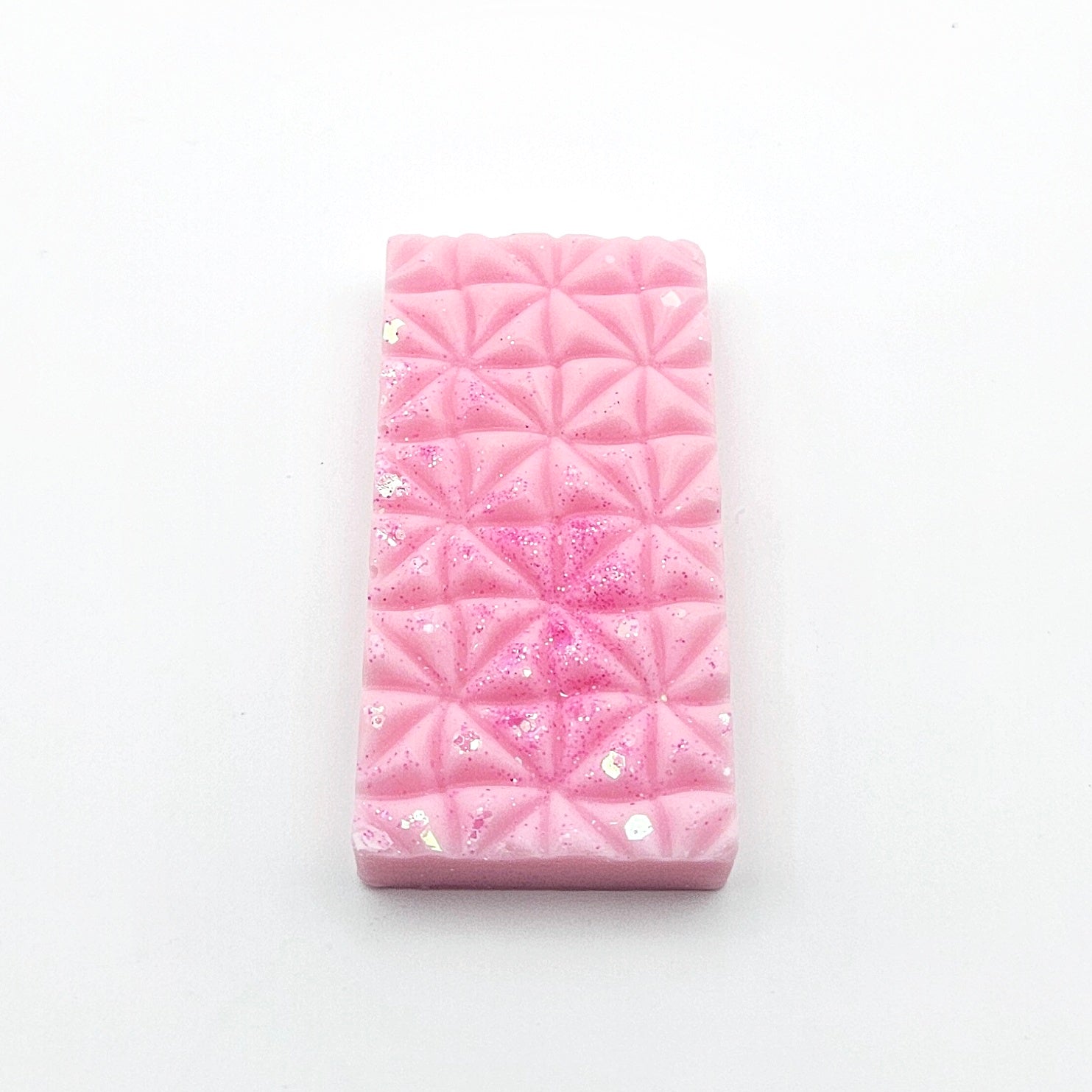 Bubblicious | Bubblegum Wax Melt Snap Bar