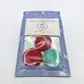 Wedding Day | Soft Floral Vacuum Freshener Disks