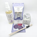 The Scentsational Home and Car Fragrance Bundle