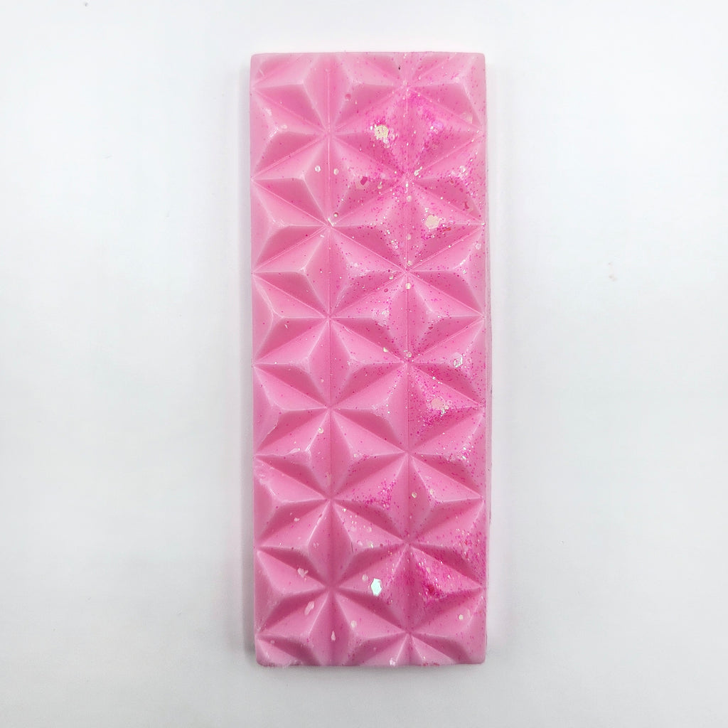 Bubblicious – Wax Melt Snap Bar