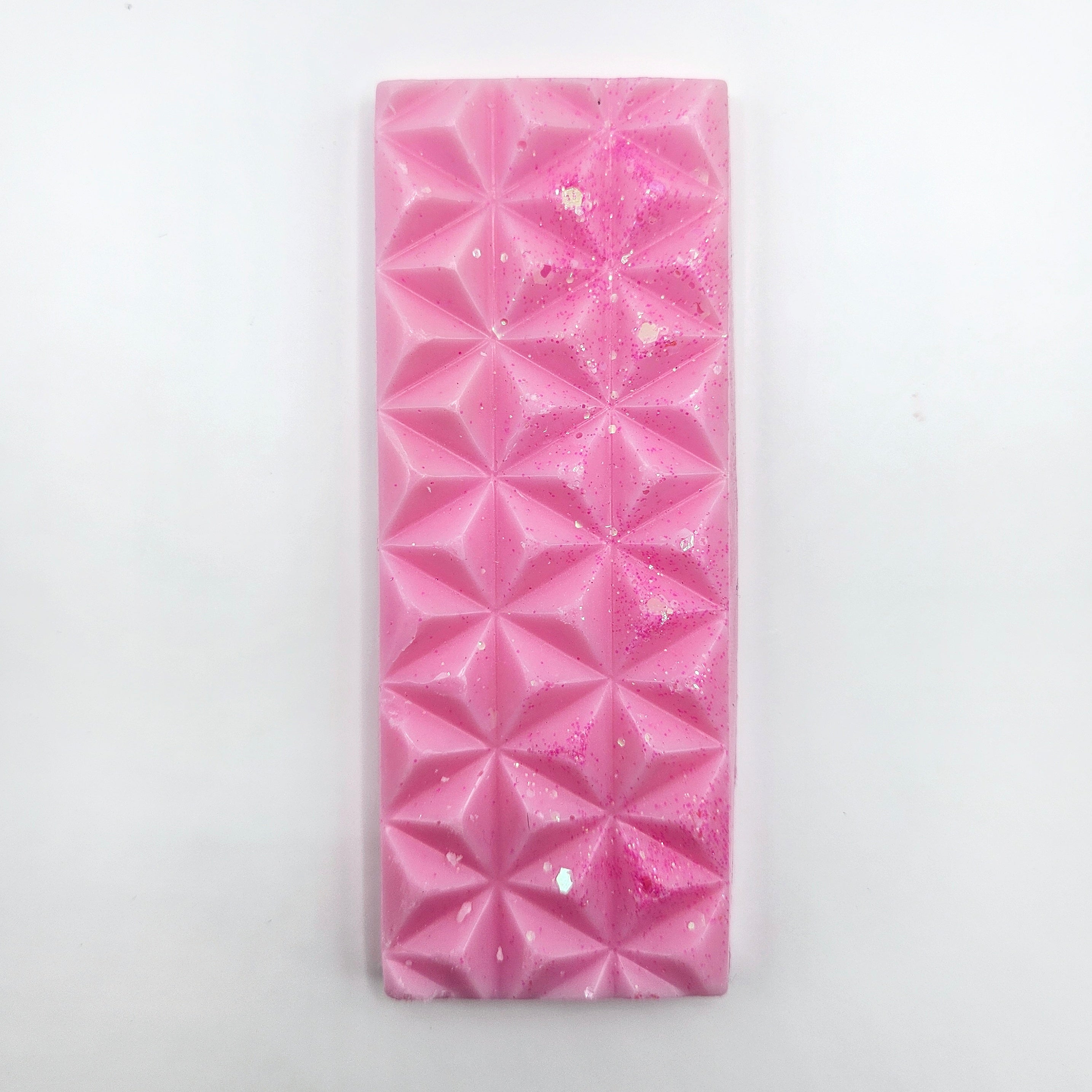 Bubblicious – Wax Melt Snap Bar