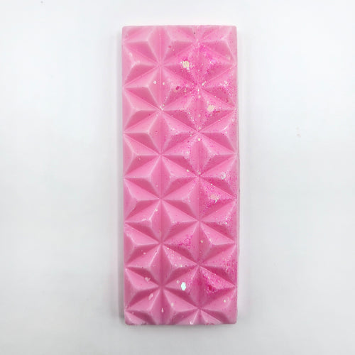 Bubblicious – Wax Melt Snap Bar