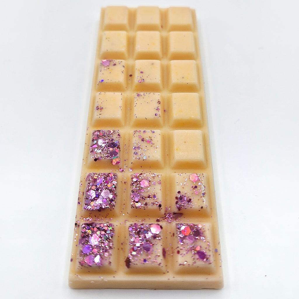 Queen Bee Energy - Wax Melt Bar (50g)