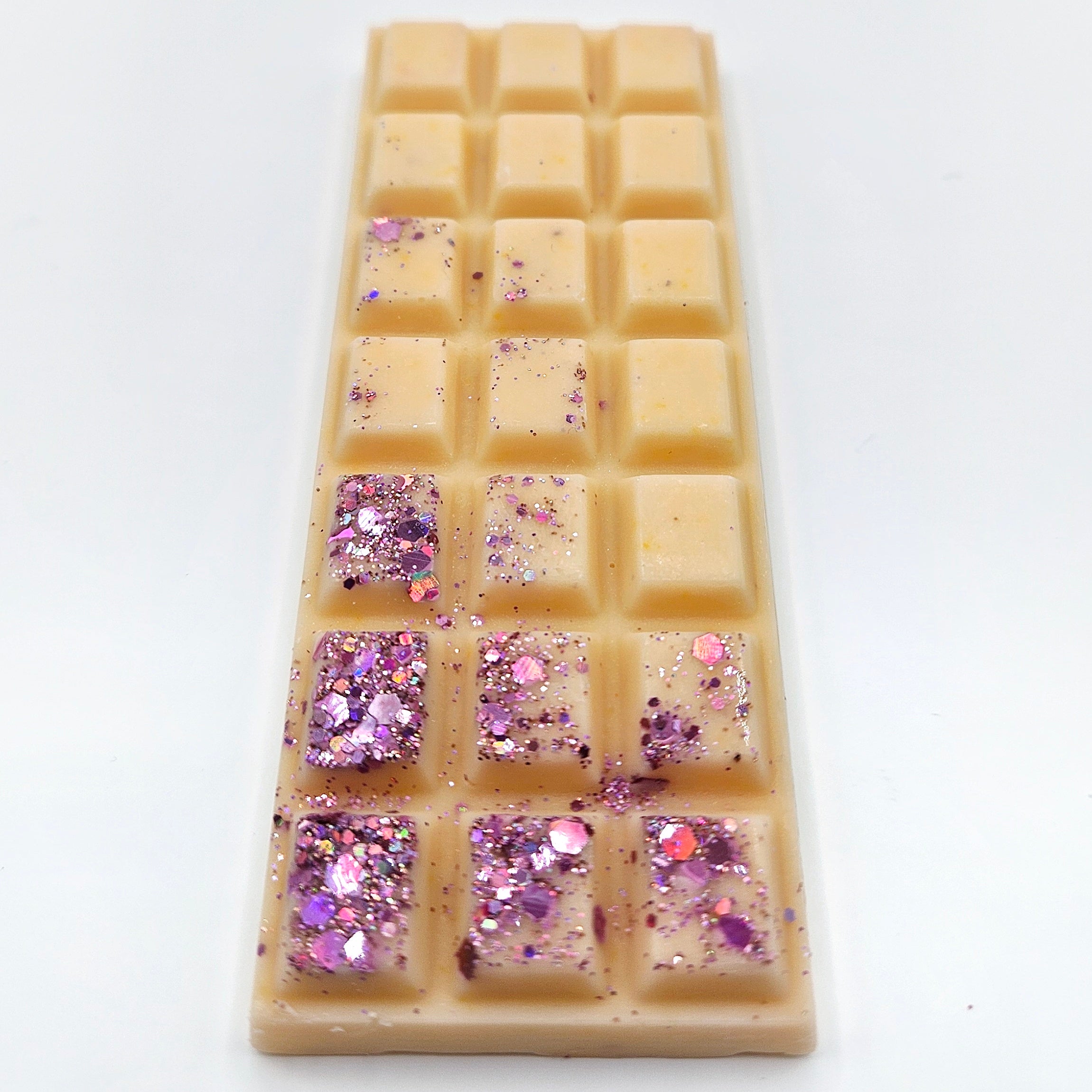 Queen Bee Energy - Wax Melt Bar (50g)