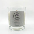 Hugs From Home | Peony, Oud & Vanilla Candle