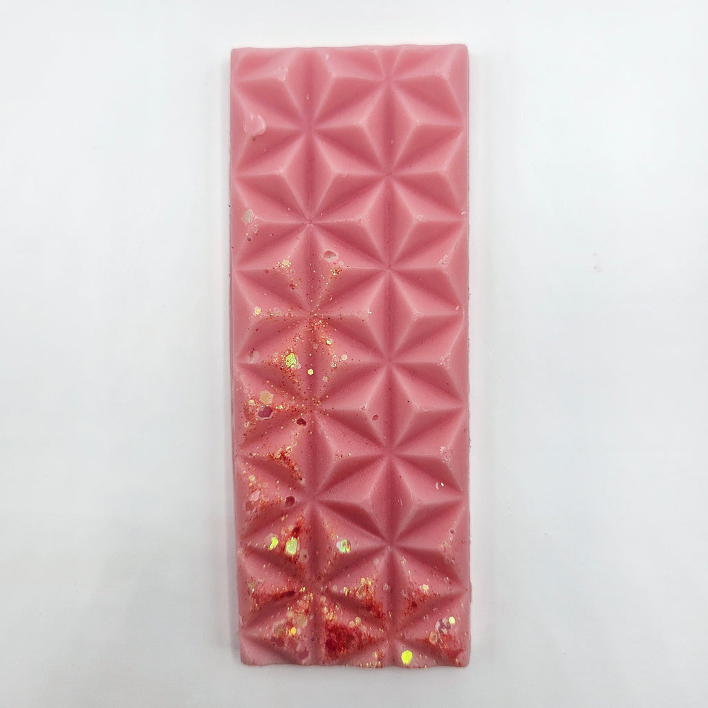 Peach Please – Wax Melt Snap Bar