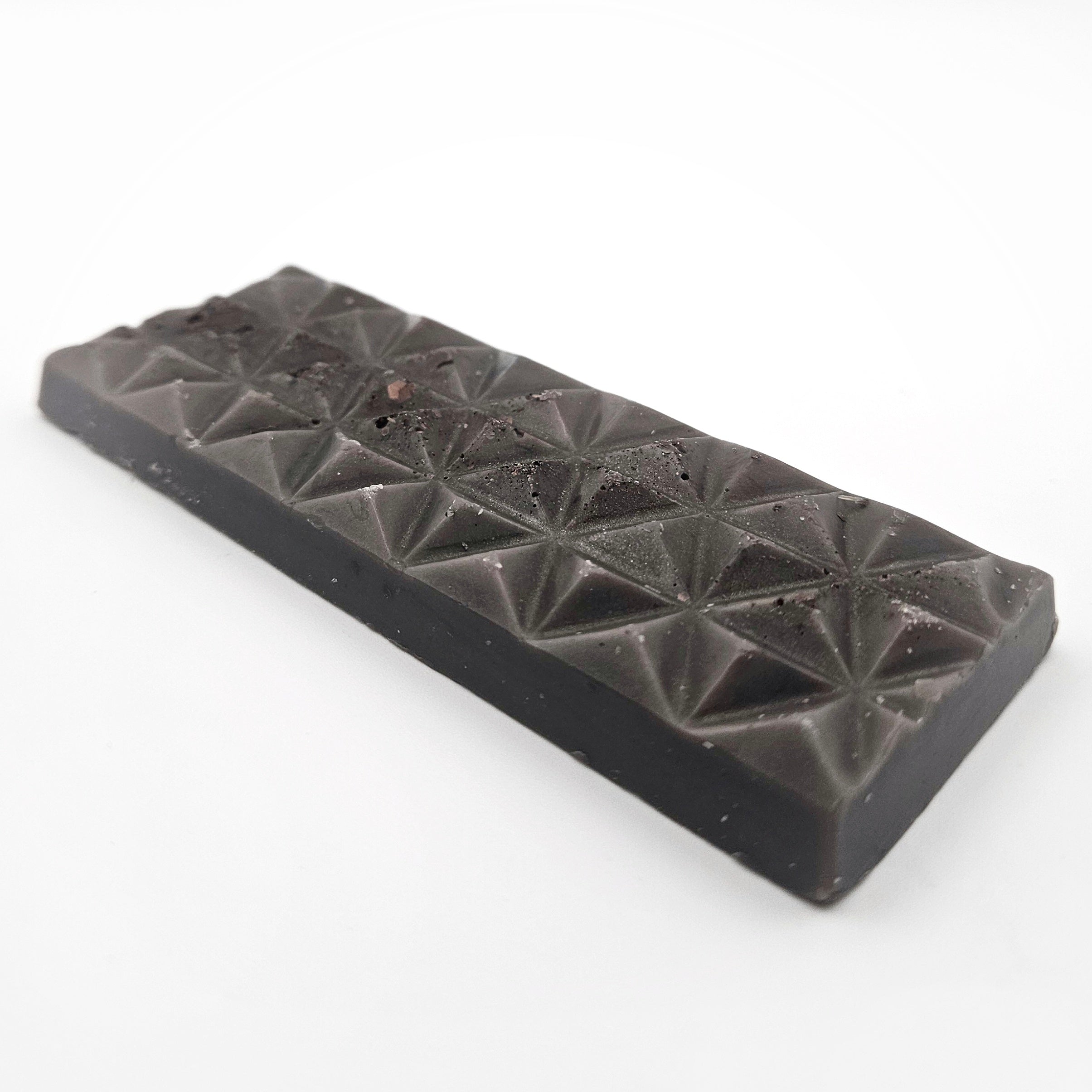 But First… Coffee | Fresh Coffee Wax Melt Snap Bar