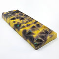 Butter Me Bananas – Wax Melt Snap Bar