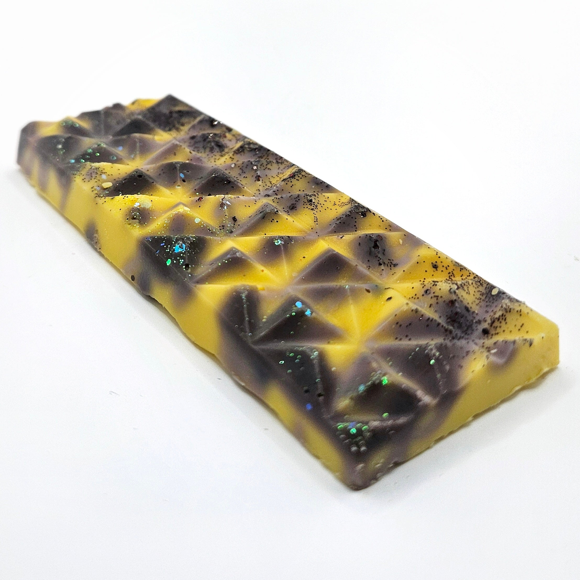Butter Me Bananas – Wax Melt Snap Bar