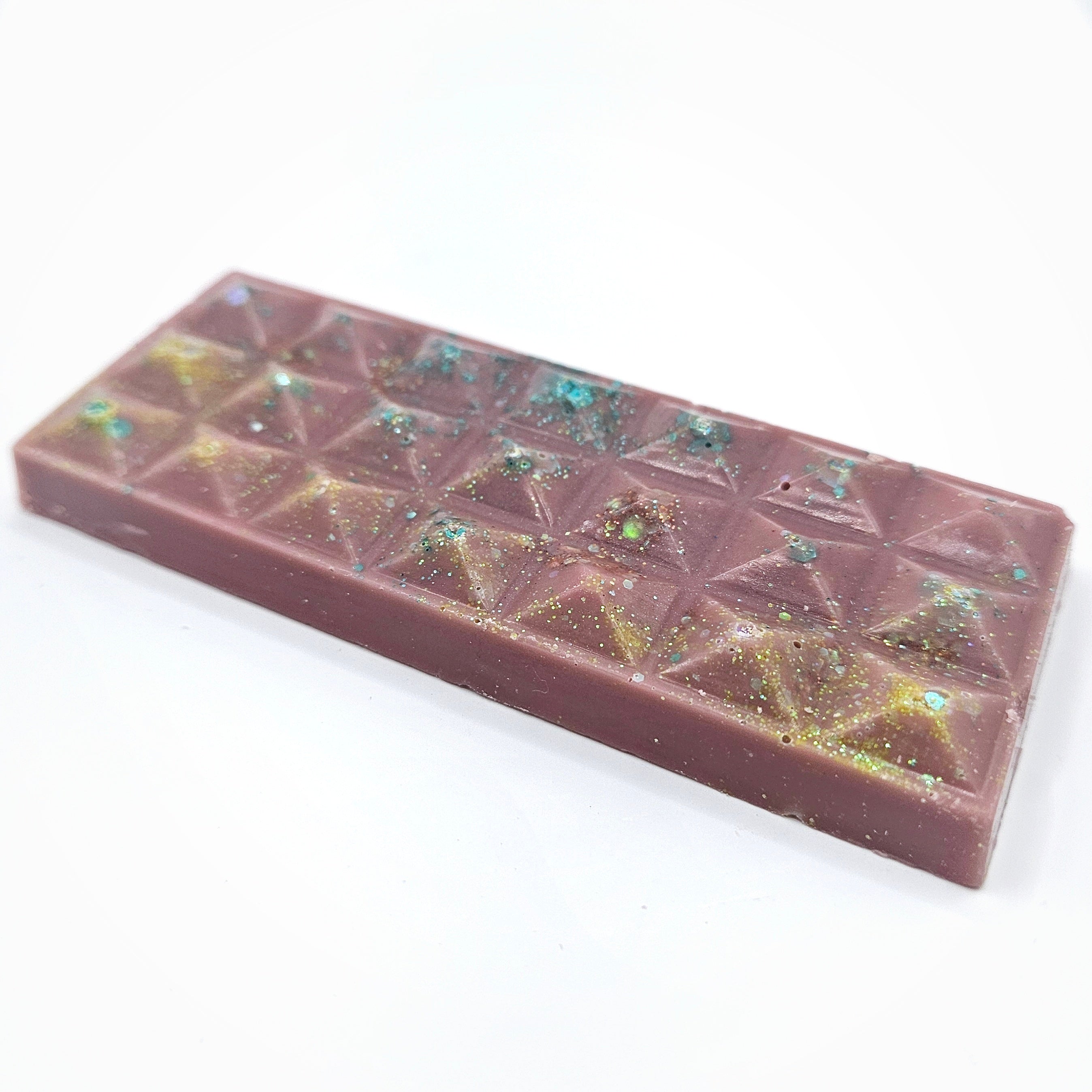 Daydreamer - Wax Melt Bar (50g)