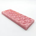 Peach Please | Juicy Peach Wax Melt Snap Bar
