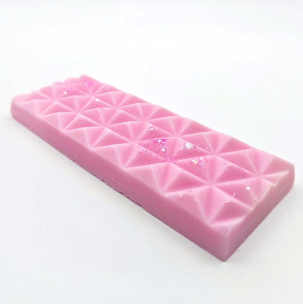 Bubblicious | Bubblegum Wax Melt Snap Bar