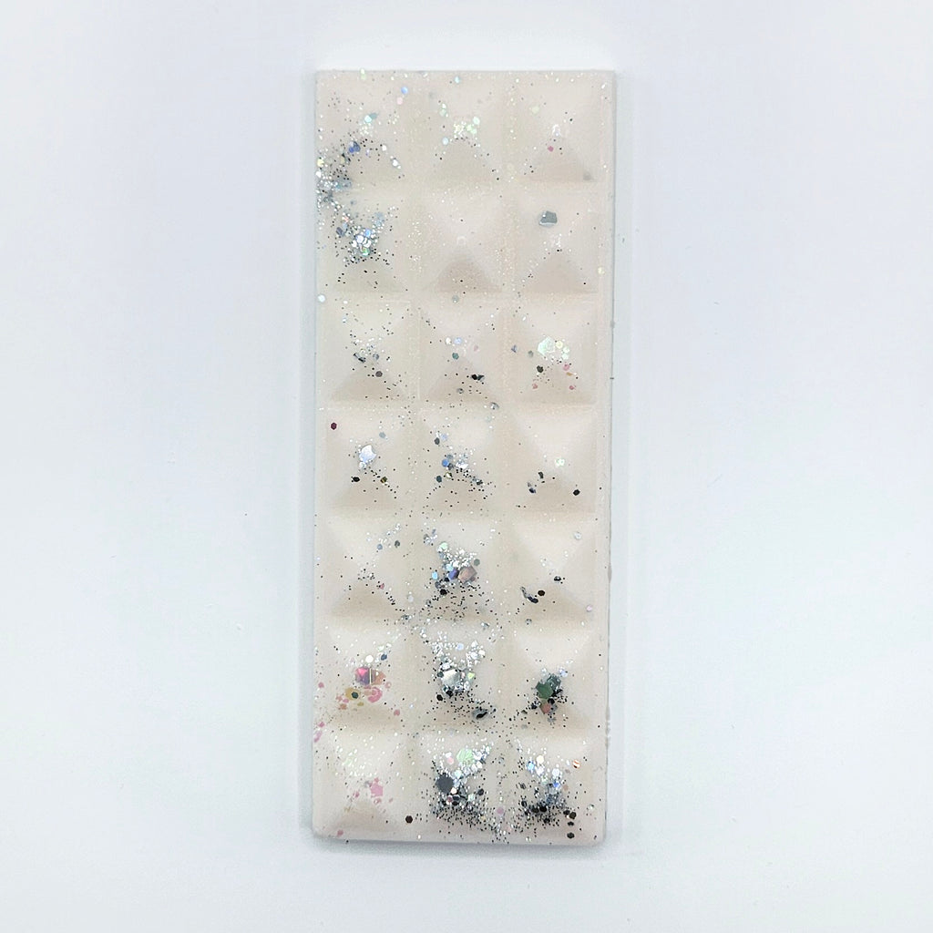 Girls Best Friend – Wax Melt Bar (50g)
