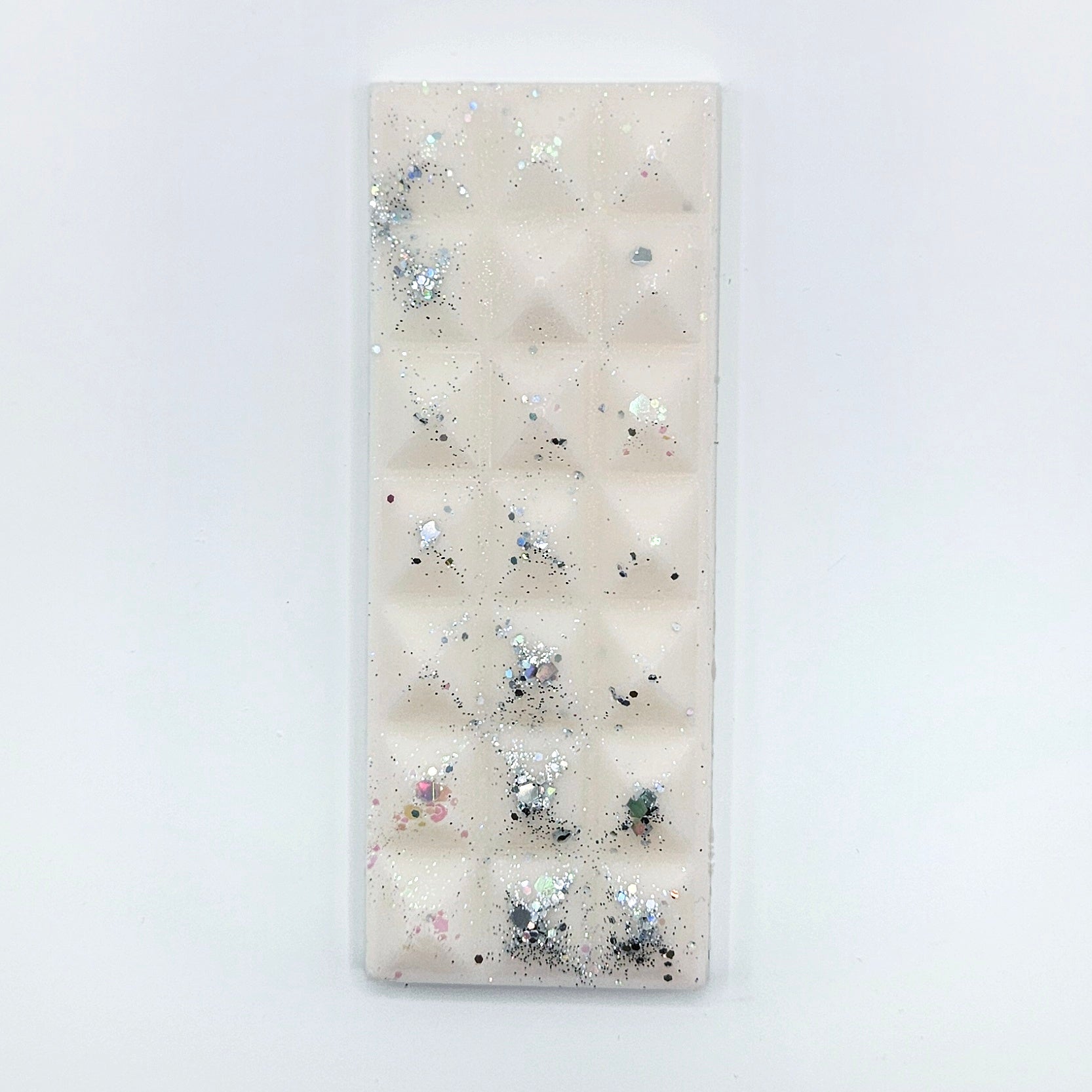 Girls Best Friend – Wax Melt Bar (50g)