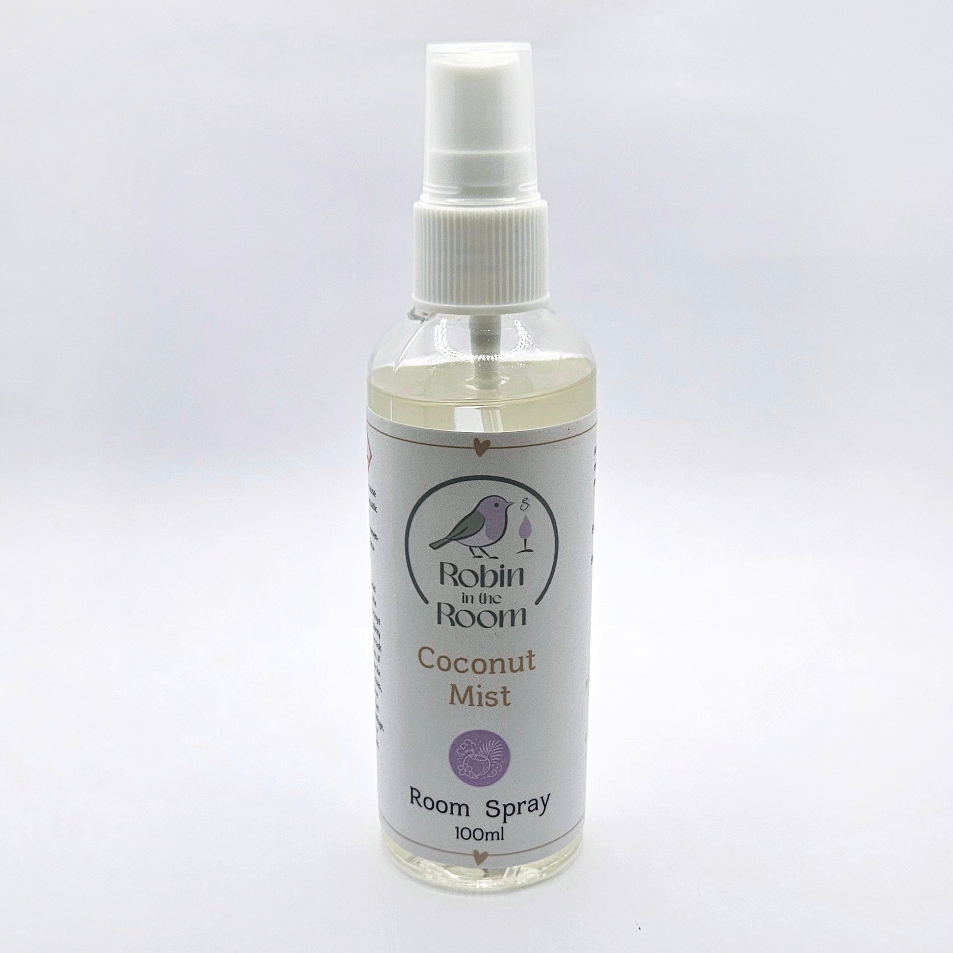 Room Sprays 100ml