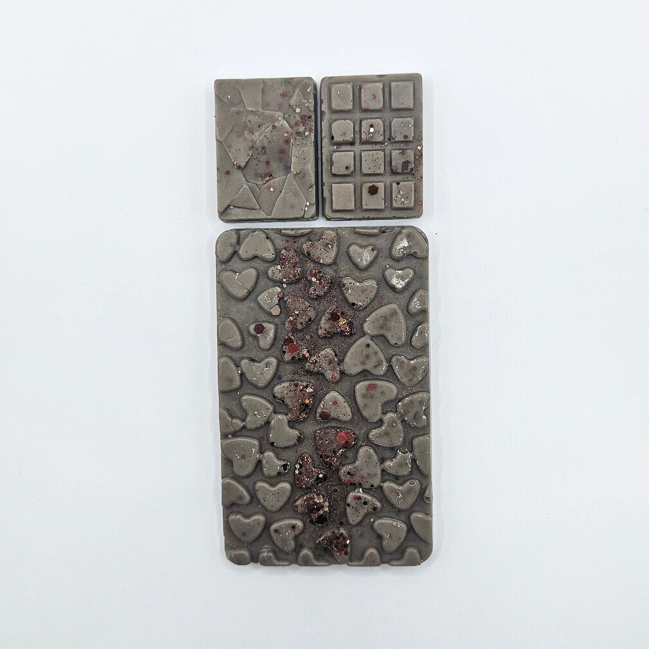 But First… Coffee – Wax Melt Bar (50g)