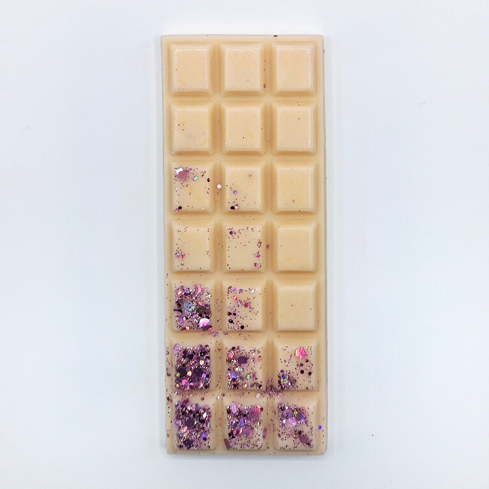 Queen Bee Energy - Wax Melt Bar (50g)