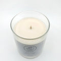 Ravens Flight | Amber, Patchouli & Vanilla Soy Candle