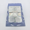 Coconut Mist | Coconut & Sandalwood Vacuum Freshener Disks