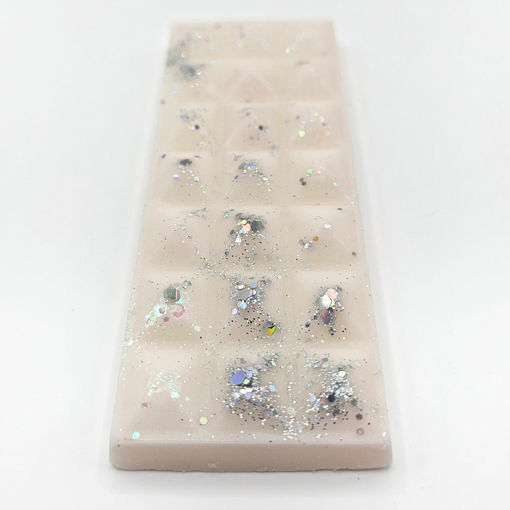 Girls Best Friend – Wax Melt Bar (50g)