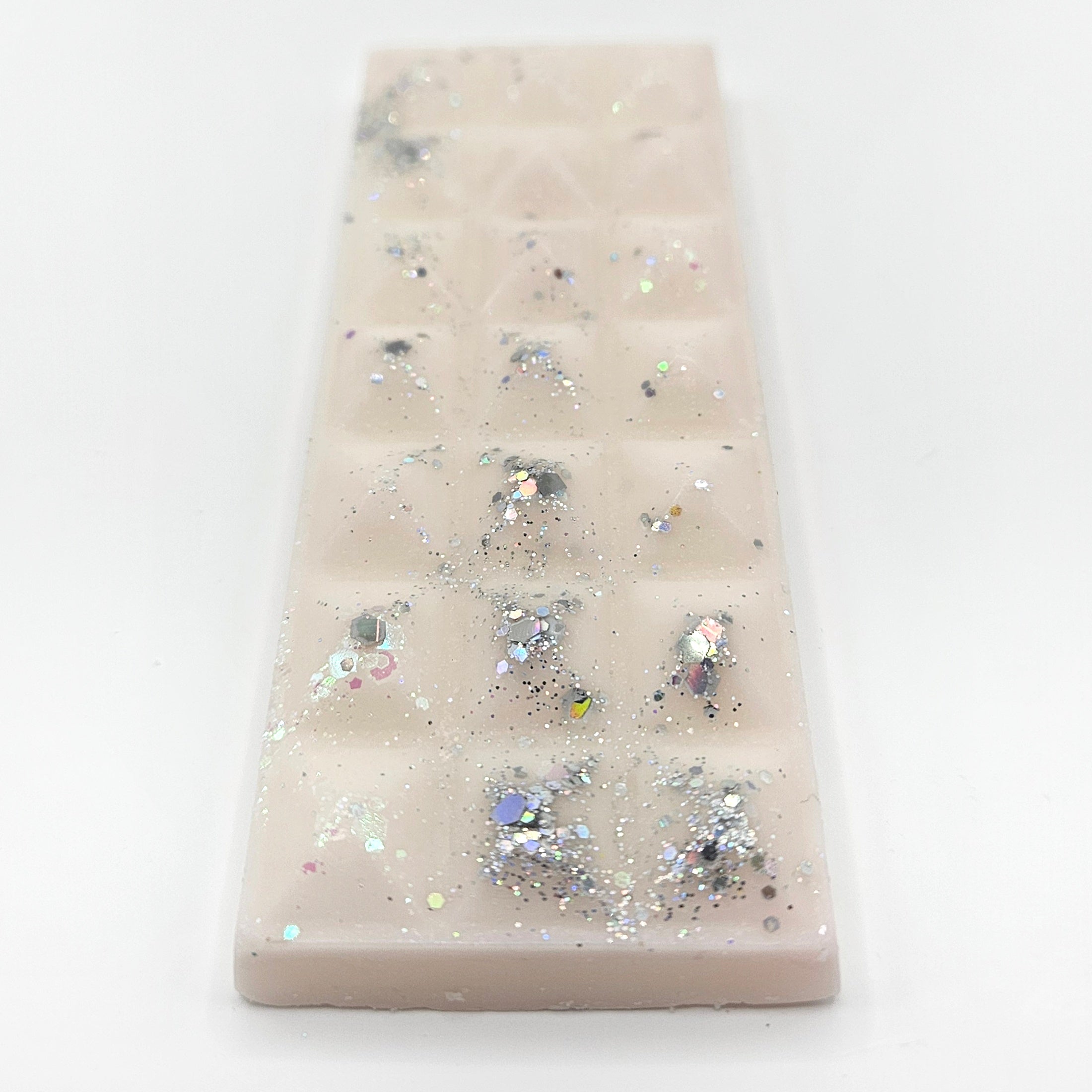 Girls Best Friend – Wax Melt Bar (50g)