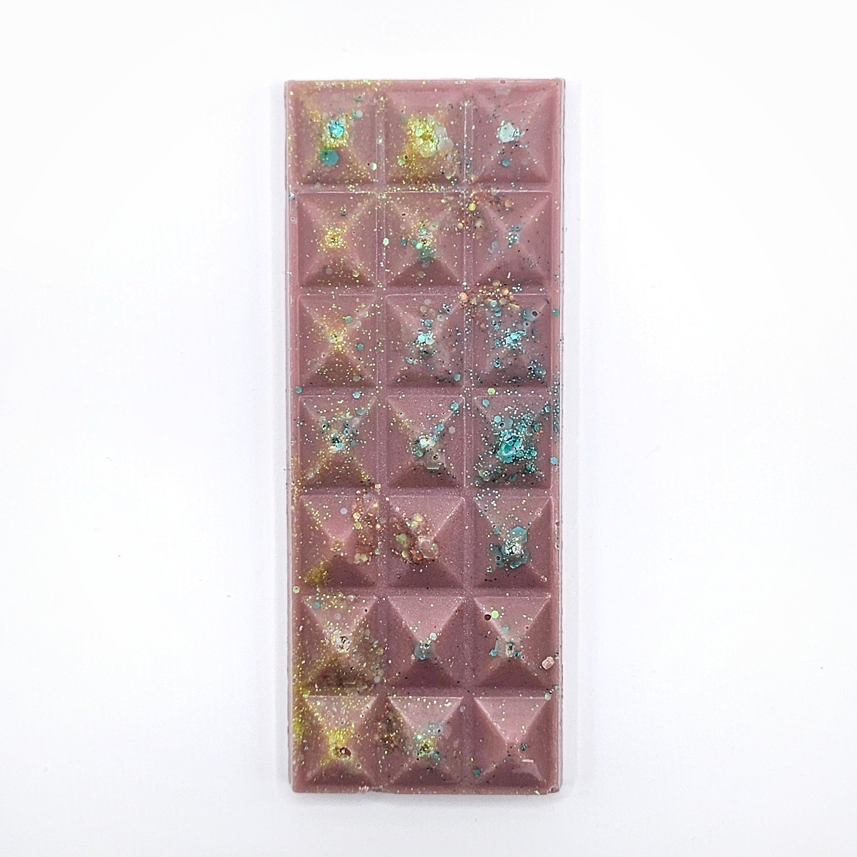 Daydreamer - Wax Melt Bar (50g)