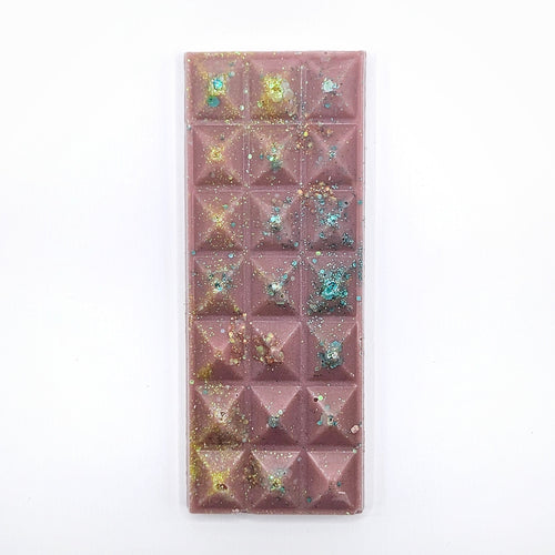 Daydreamer - Wax Melt Bar (50g)