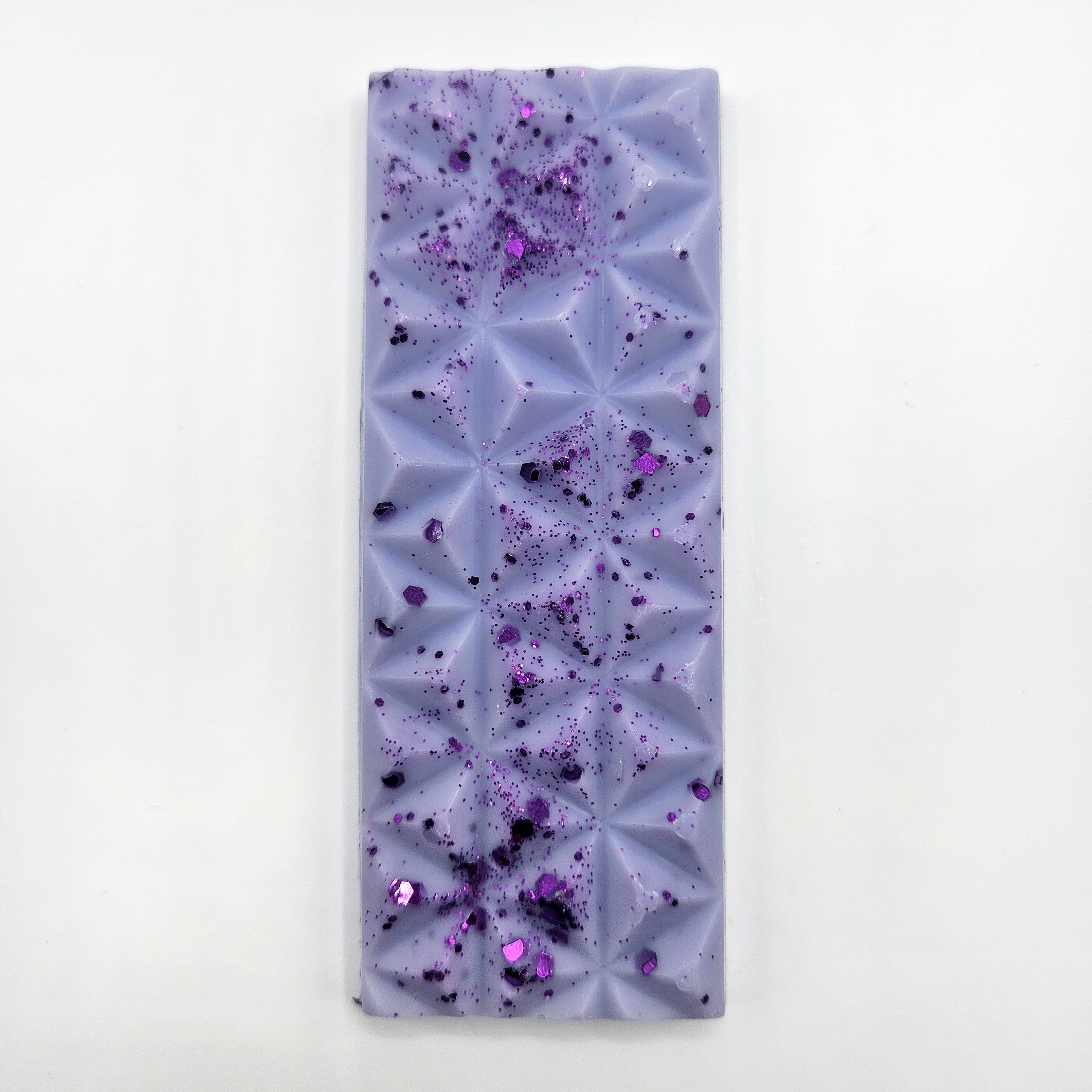 Hugs From Home - Wax Melt Snap Bar