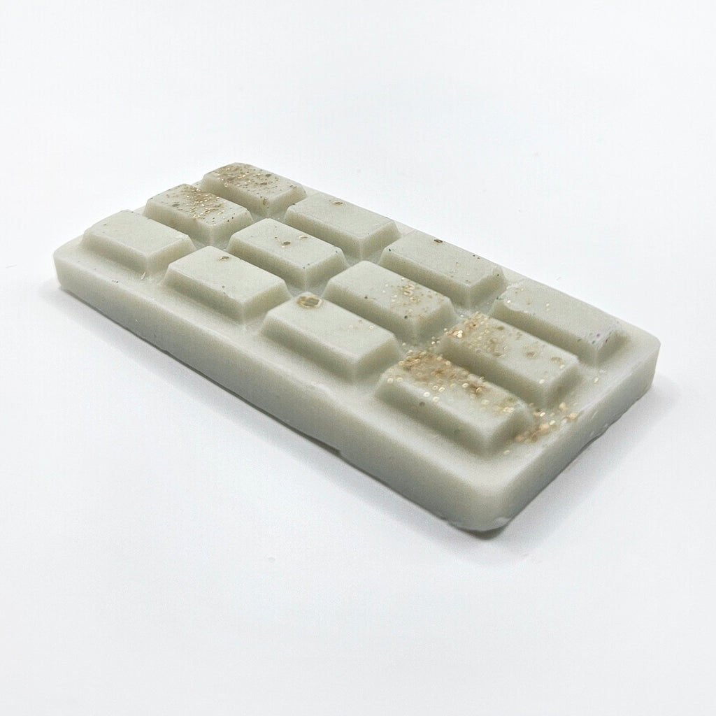 Washed In Gold - Wax Melt Snap Bar