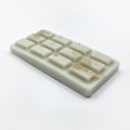 Washed In Gold - Wax Melt Snap Bar