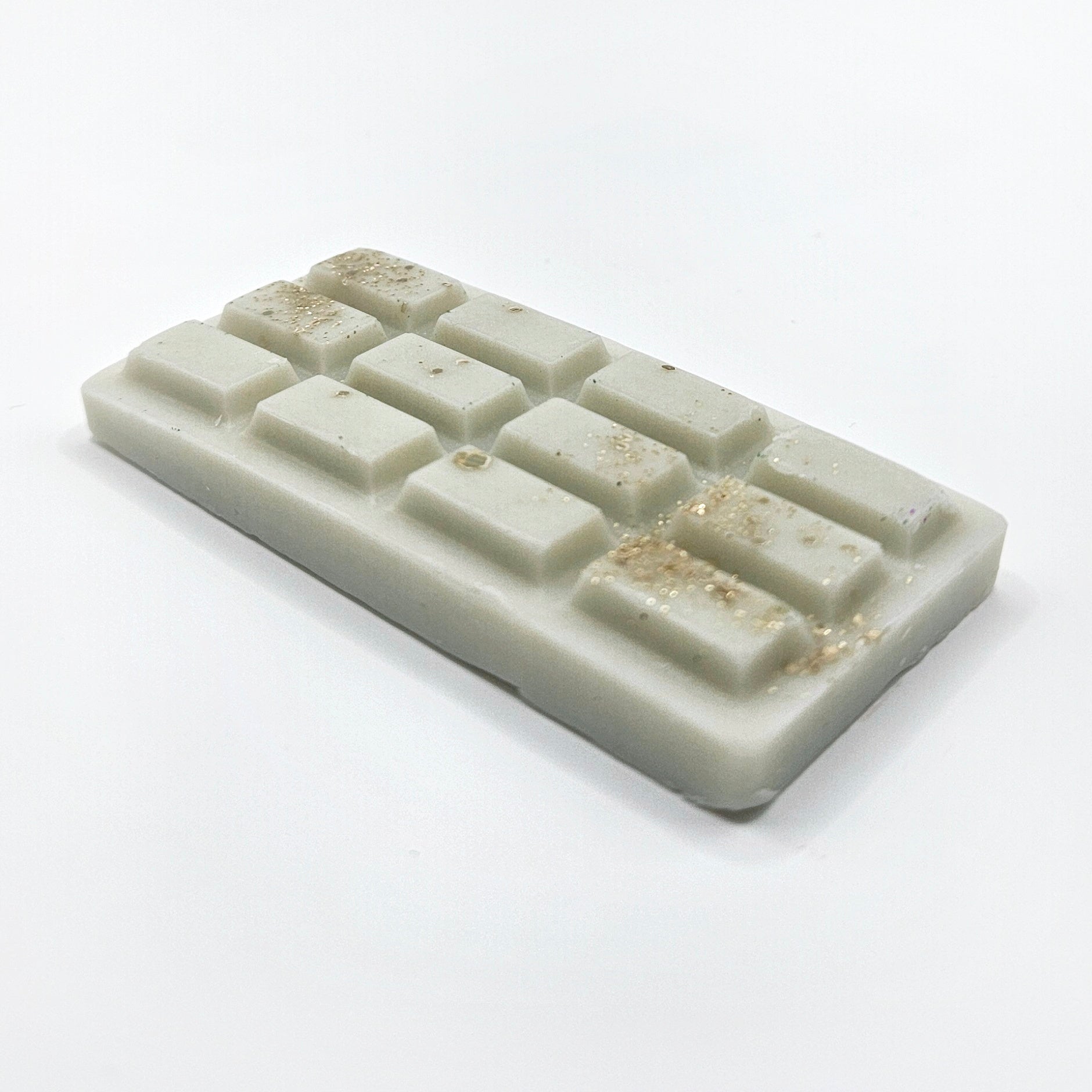 Washed In Gold - Wax Melt Snap Bar