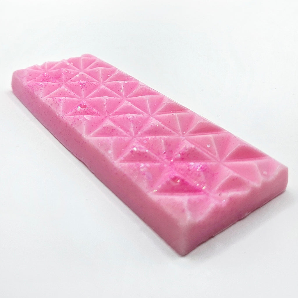 Bubblicious – Wax Melt Snap Bar