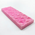 Bubblicious – Wax Melt Snap Bar