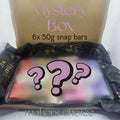 Big Bar Mystery Box