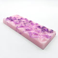 Galaxy Goddess | Coconut and Vanilla Wax Melt Snap Bar