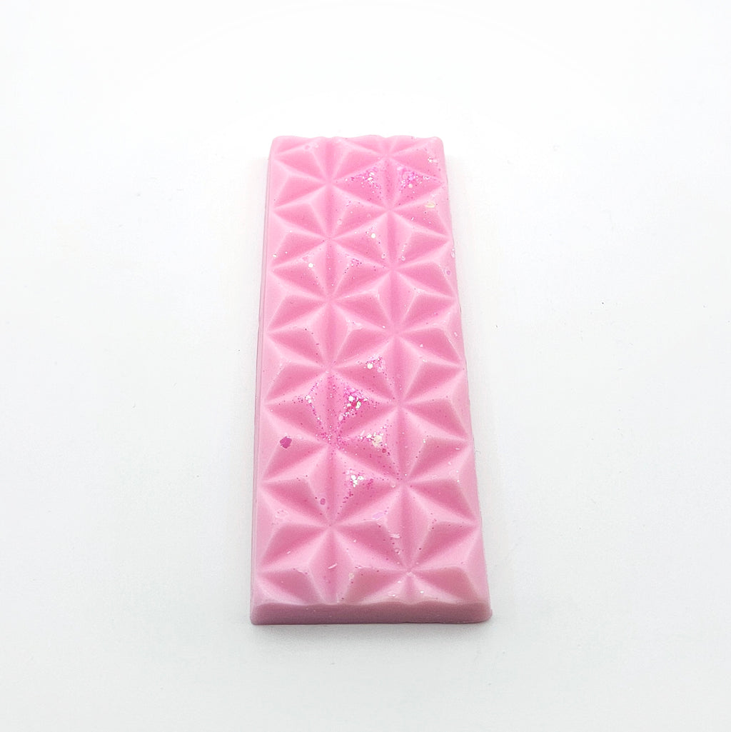 Bubblicious | Bubblegum Wax Melt Snap Bar