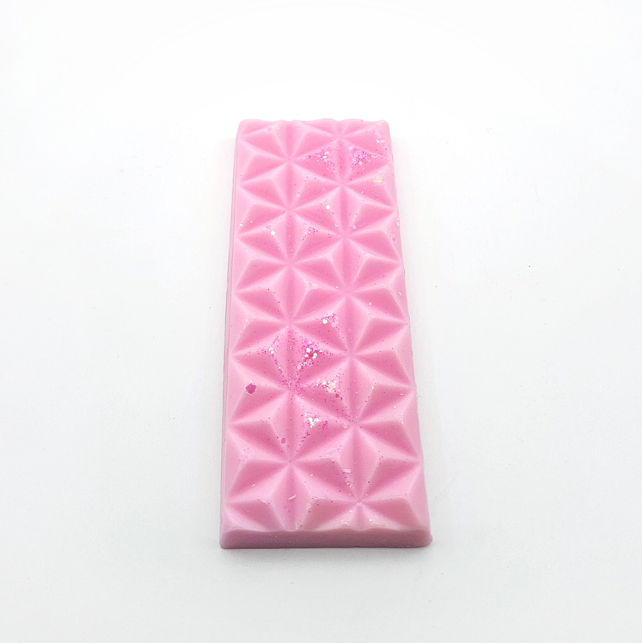 Bubblicious | Bubblegum Wax Melt Snap Bar