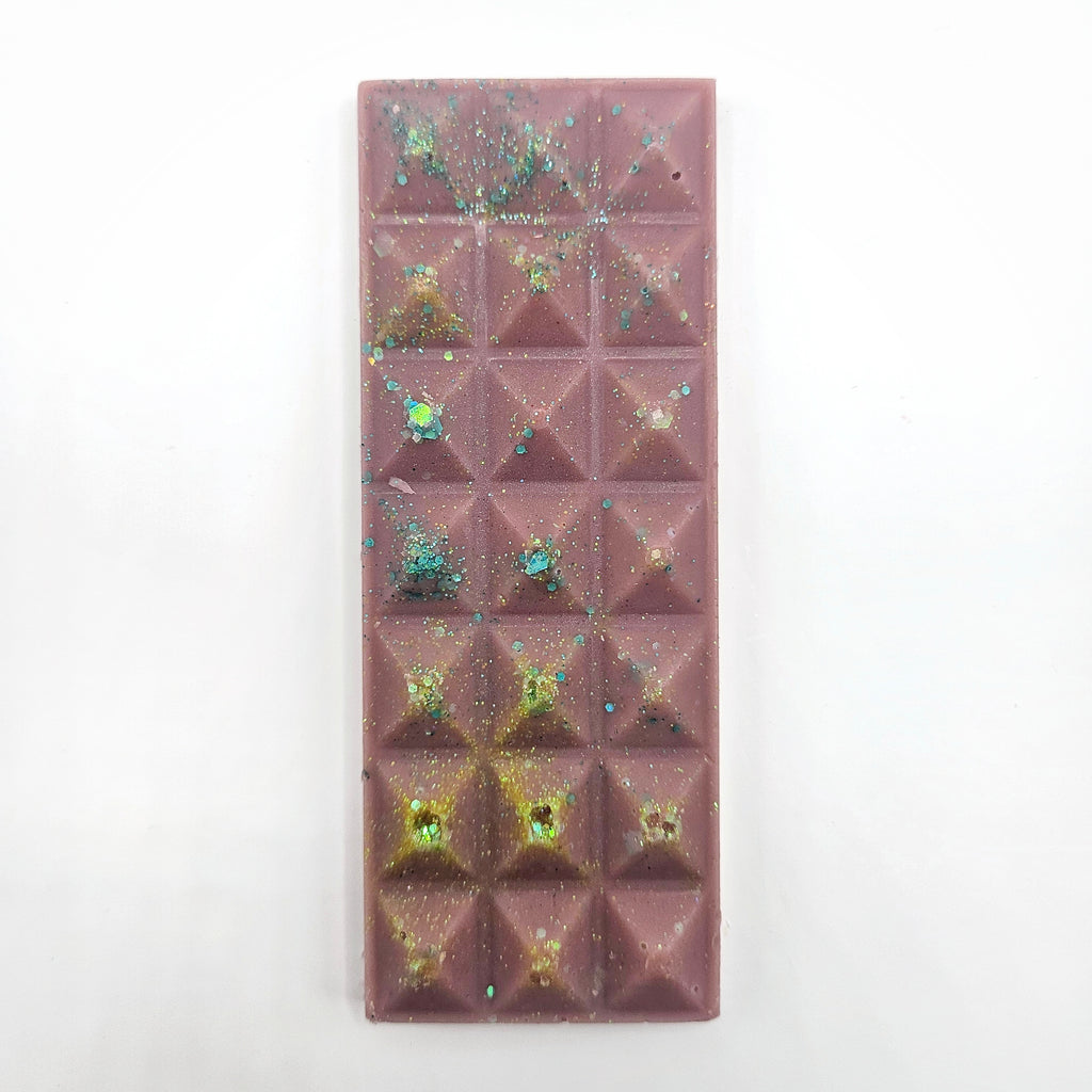 Daydreamer - Wax Melt Snap Bar