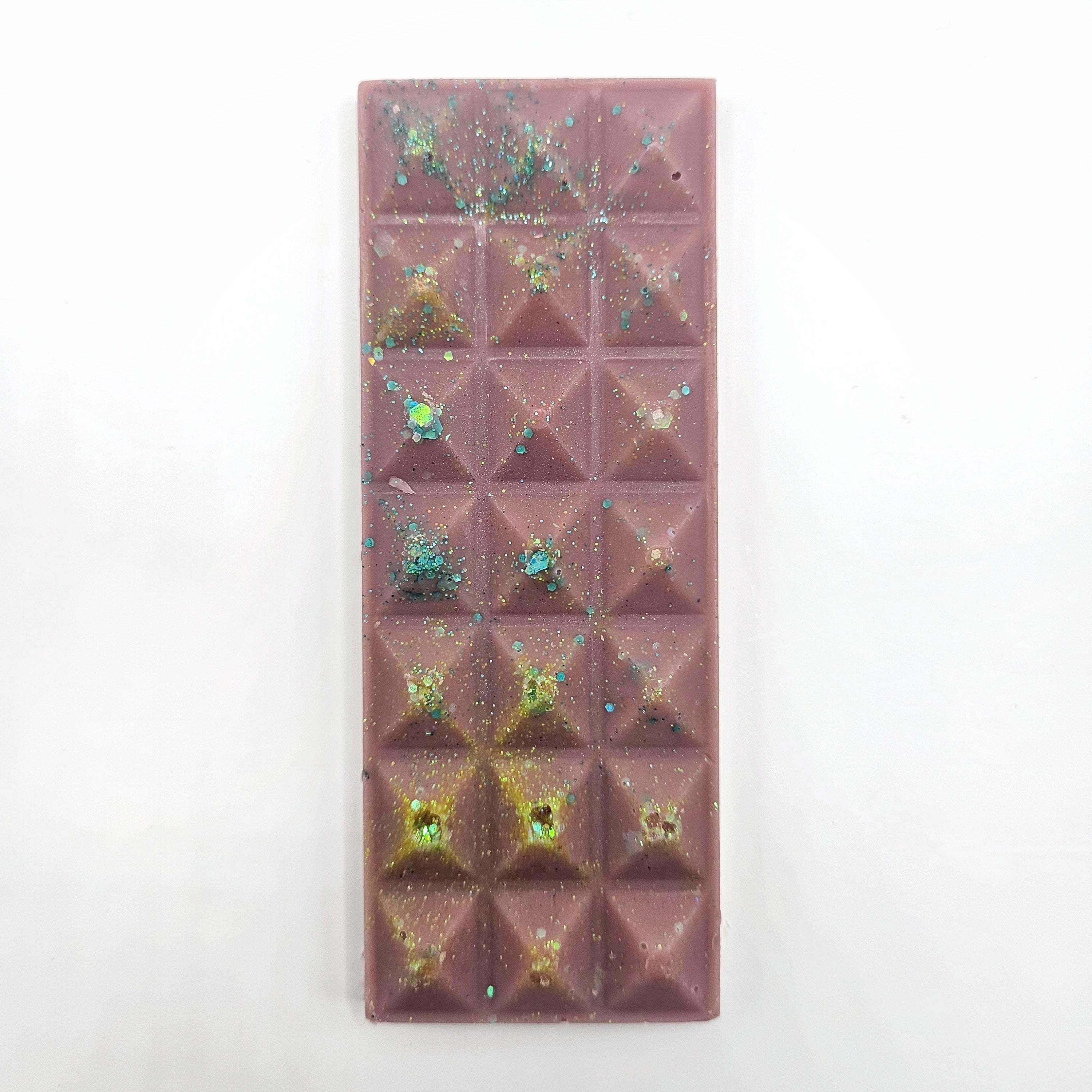 Daydreamer - Wax Melt Snap Bar